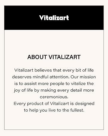 Amazon Vitalizart Silk Satin Ribbon 1 1 2 Inch X 15 Yard With Wooden Spool Champagne Nude