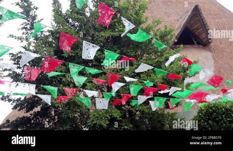 Mexican fiesta Stock Videos & Footage - HD and 4K Video Clips - Alamy