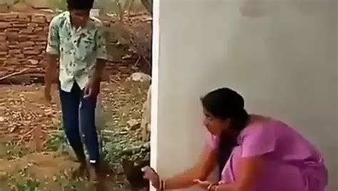 Passou Rola Na Rua Mp Free Amateur Porn F XHamster