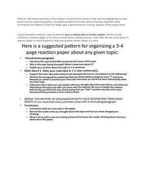 Differential Calculus 40 - Step 4: SIMPLIFY Substitute the known values ...