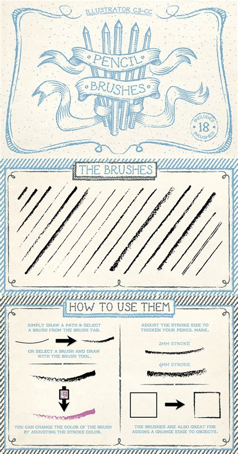 Pencil Drawn B W Porn Incest S Tinkytyler Org Stock Photos Graphics