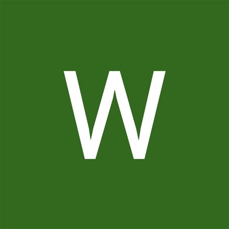 WAQ - YouTube