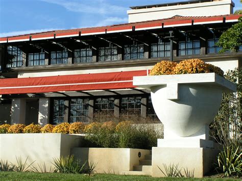 Westcott House (1908) | Frank Lloyd Wright Sites