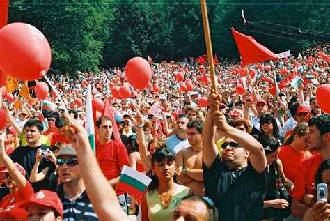 "Летающая тарелка" из прошлого Болгарии.: masterok — LiveJournal