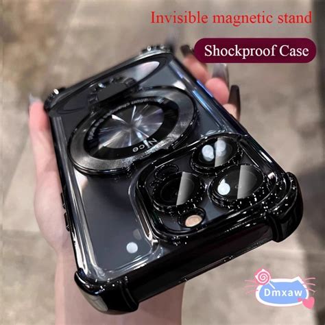 Capa Macia De Luxo Para Infinix Note Pro G Hot Play I G Lite S Nfc Smart