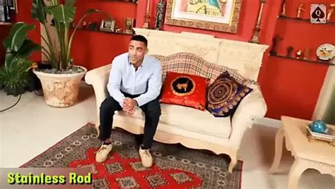 Free Bbw Milf Bbc Porn Videos Xhamster