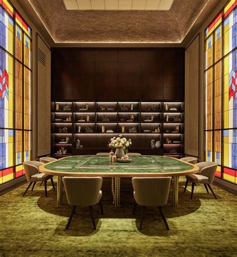 triple club   gaia hotel bandung