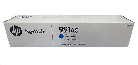 HP PageWide MFP P77740dn – KOPİMER BİLİŞİM HİZMETLERİ