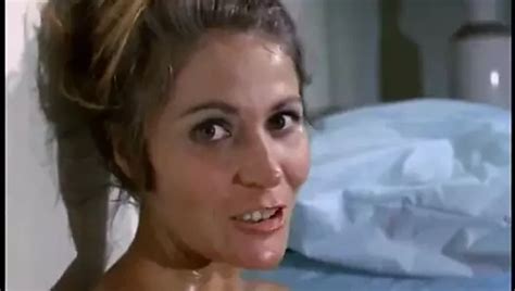 Uschi Digard Vintage Vintage Porn XHamster