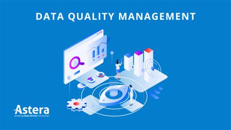 What Is Data Quality Management A Complete Guide