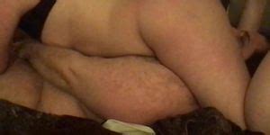 Amateur Brunette Porn Tnaflix