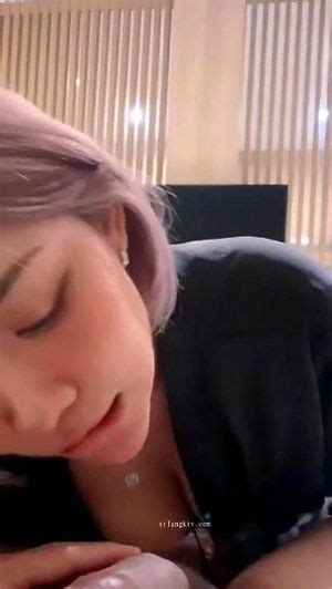 Watch 한국 야동 존예녀 뒷치기 당하는 뇬 섹시 홍콩가기 뒷구멍 분수 빽보 빨간방 텔레그램 agw66 Korea Korean Korean Bj Porn