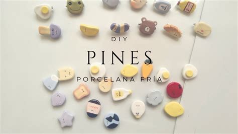 DIY PINES MINIMALISTAS YouTube