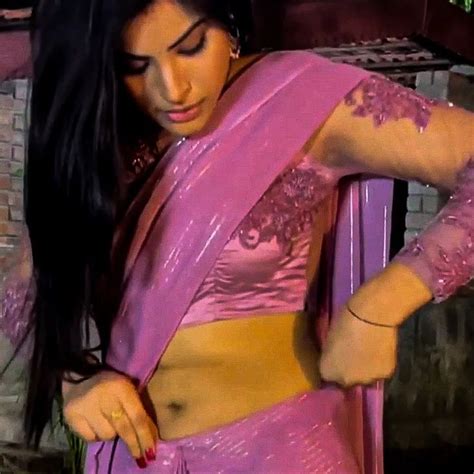 BiggBoss Priyanka Singh Hot Navel Photos Beautiful Women Videos Beautiful Women Pictures Women