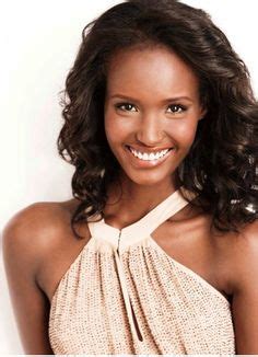 24 Somali Women Ideas Fatima Siad Women Black Beauties