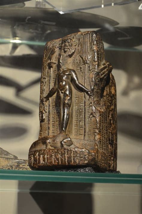 Exhibition of Mummies, Artifacts and Egyptian Finds at the Egyptian ...