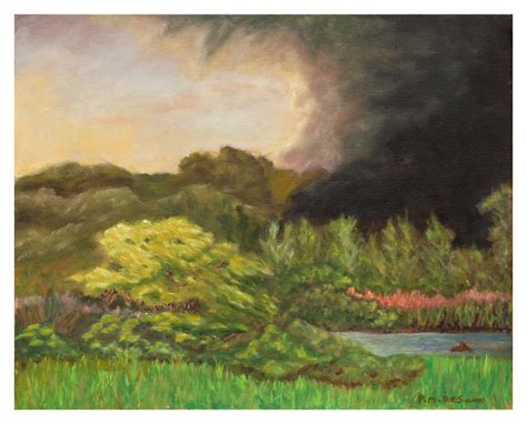 Protesters gather at colt state park to save local trees 31