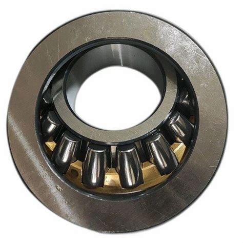 Spherical Roller Thrust Bearing At Rs 3500 Piece Spherical Roller