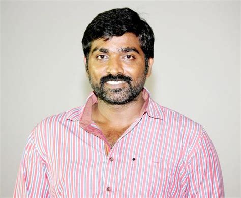 Vijay Sethupathi Wiki, Age, Wife, Family, Biography & More - vcmp.edu.vn