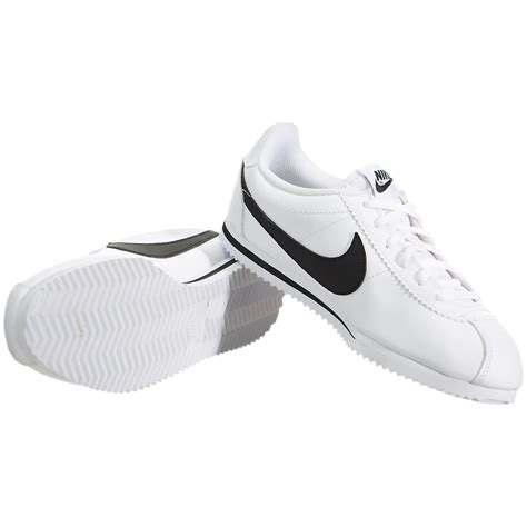 Nike Cortez (Kids) - 749482-102 - Sneakerhead.com – SNEAKERHEAD.com