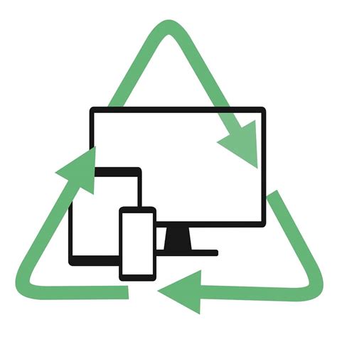 Shredding Revive It Recycling Computer Disposal Secure Data Destruction