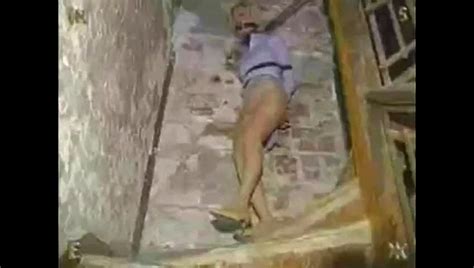 Insex Playlist HD Porn Videos SpankBang