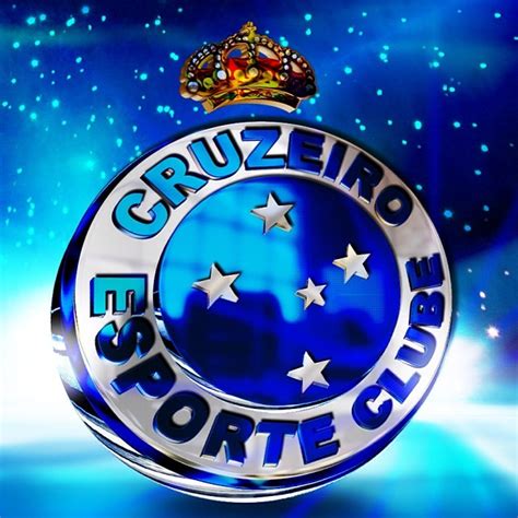 Cruzeiro Chicago - USA