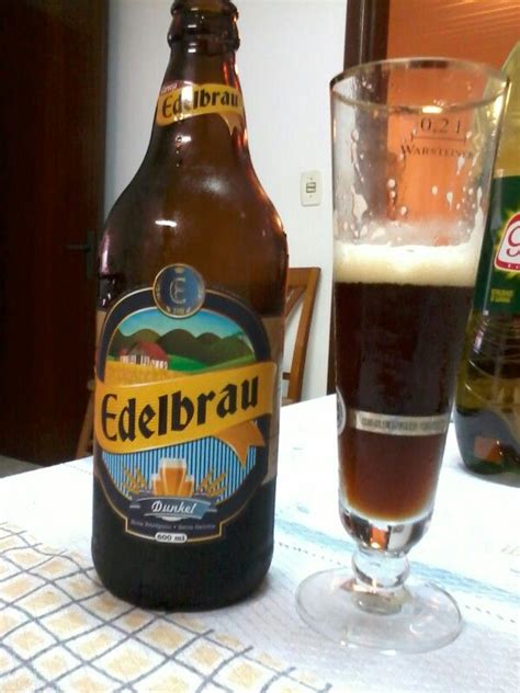 Pin de Jose Ramon em Cervezas por el mundo | Cervejas artesanais, Cerveja