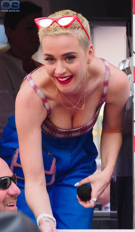 Katy Perry Nude Pictures Photos Playboy Naked Topless Fappening