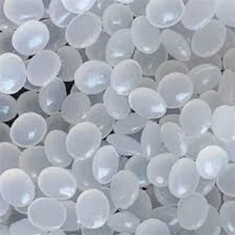 Hdpe Plastic Granules Hd Ma Reliance High Density Polyehylene For