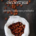 Siemię lniane jego właściwości i zastosowanie nie tylko w kuchni