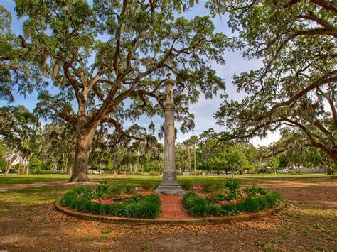 19 best Historic Brunswick, GA images on Pinterest | Brunswick georgia, Georgia and Acre