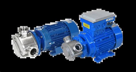 Process Pumps And Systems Manufacturer Tapflo Uk