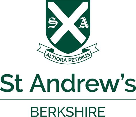 St Andrews Berkshire Independent Prep School Pangbourne