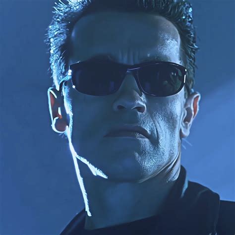 You Forgot To Say Please Terminator 2 Judgement Day Moondeity X