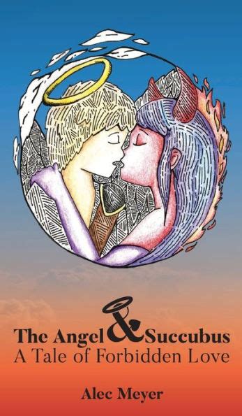 The Hidden Depths Of Forbidden Love In The Angel And His Chubby Lover A Novels Tale