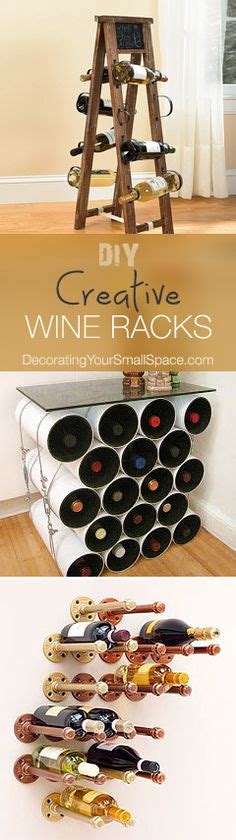 Wine Racks Ideas Wine Storage Wine Wine Rack