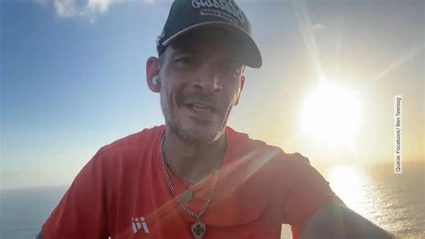 Nelly Furtado Wird F R Nat Rliches Bikini Foto Gefeiert Wohlf Hl Kilos Besenreiser Und Co