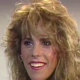 Free Veronica Hall Porn Videos From Thumbzilla