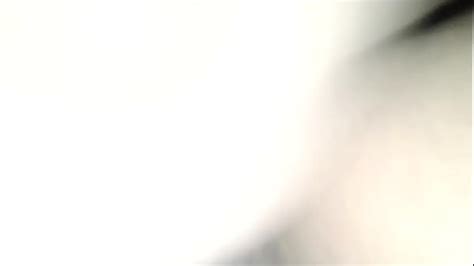 Erica Jamaica Girl Free Mobile Porn Videos IPornTV