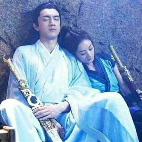 Pin De HOtoVY En Princess Agents 2017 Film Actores Jovenes Guapos