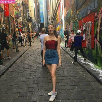 Molly Shield Mollyshieldd Moremolly Nude OnlyFans The Fappening Plus