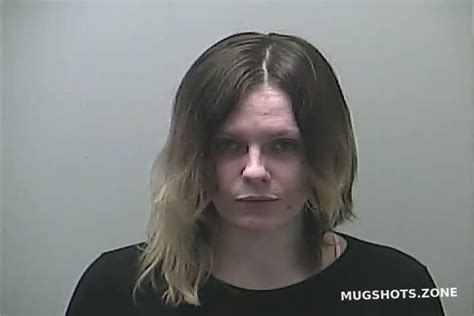 Ames Kayla Kathleen Midland County Mugshots Zone