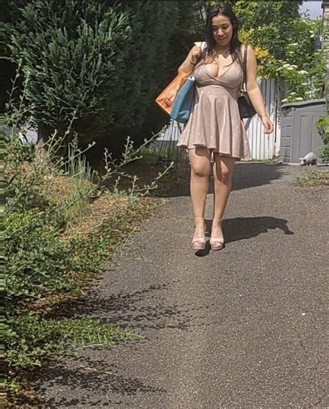 My Huge Limp Cock And My Hot Stepmom Pics XHamster