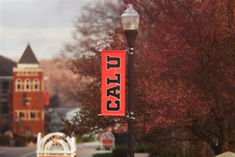 Cal U Student Affairs Archives - Cal Times