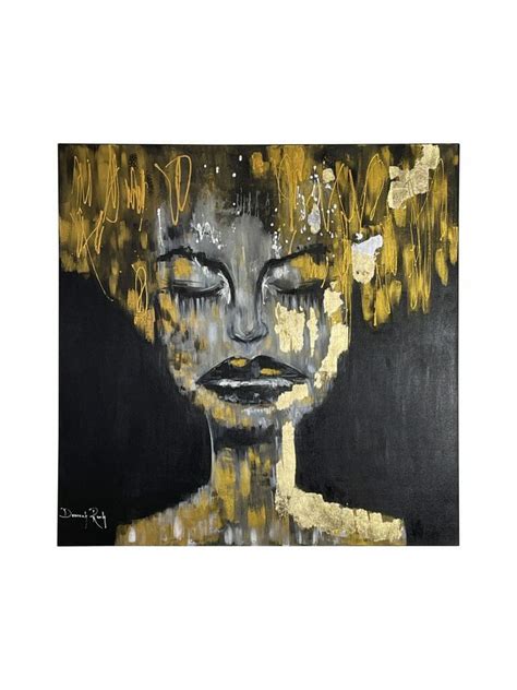 how to become an alchemist