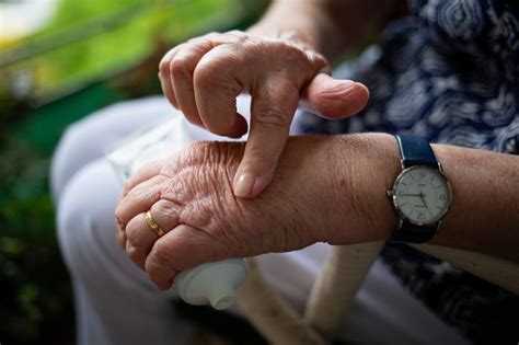 Como Prevenir La Artritis ️ Una Guía Para Mantenerte Libre De Dolor