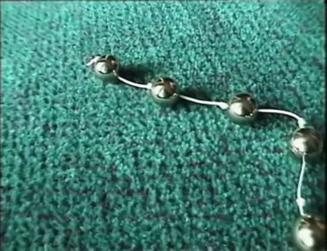 Schlampen Auf Der Suche Nach Liebe Full Movie Blowjob Porn Feat Christy Parks XHamster