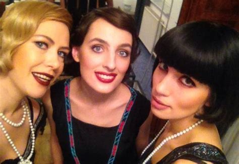 A Pussy Riot Boszork K Megtiszt Tj K A Manyezs Teret A Putyin Ellenes T Ntet Shez Videoklip