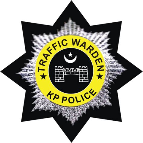 Download High Quality police logo kpk Transparent PNG Images - Art Prim ...